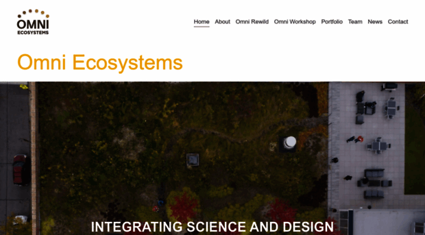 omniecosystems.com