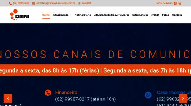 omnieducacional.com.br