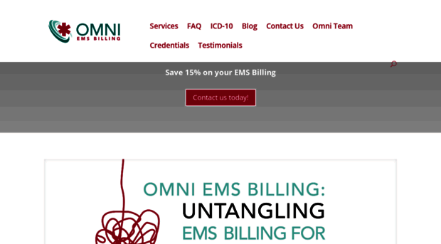 omniemsbilling.com