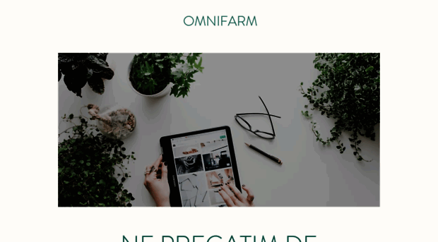 omnifarm.ro