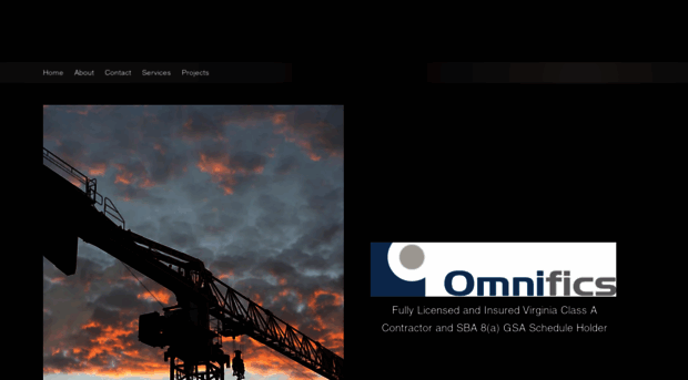 omnifics.com