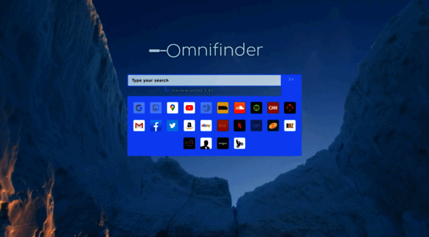 omnifinder.com