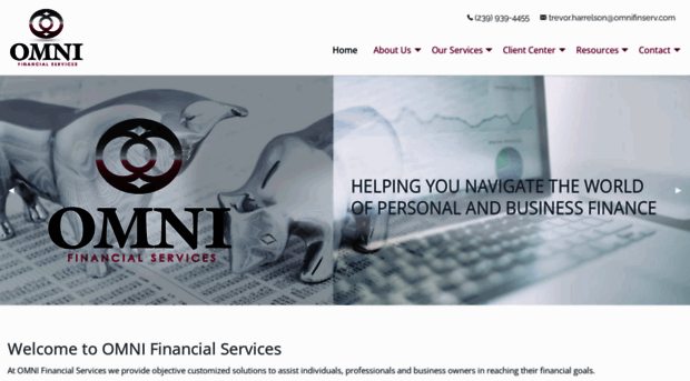 omnifinserv.com