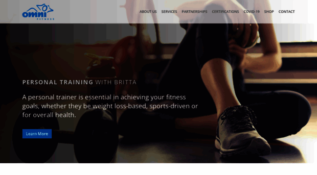 omnifitnessinc.com