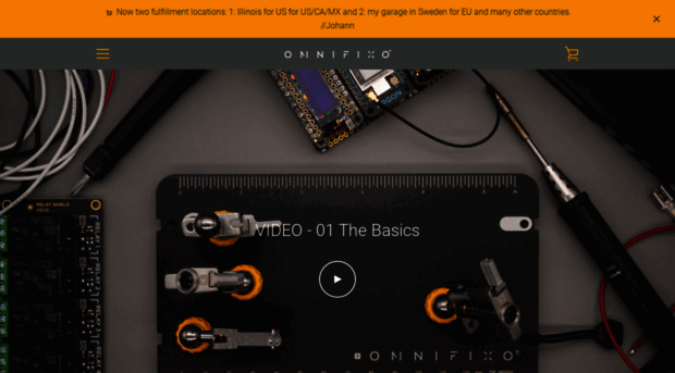 omnifixo.com