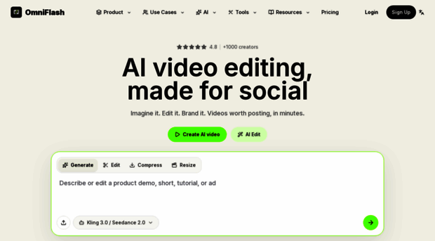 omniflasheditor.com