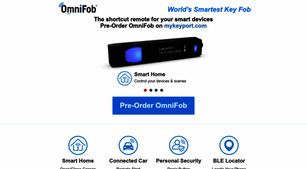 omnifob.com