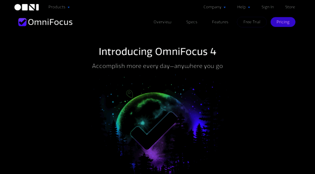 omnifocus.com