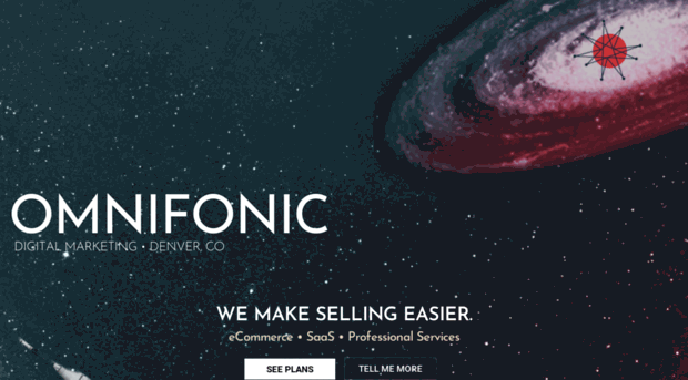 omnifonic.com