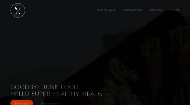 omnifood.netlify.app