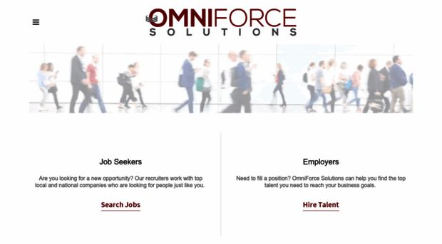 omniforcesolutions.com