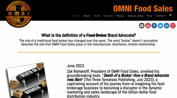 omnifs.com