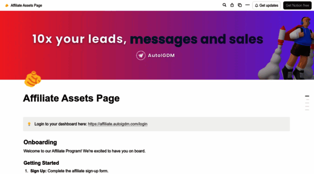 omnifusion.notion.site