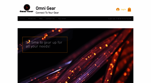 omnigearusa.com