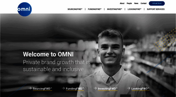 omnigss.com