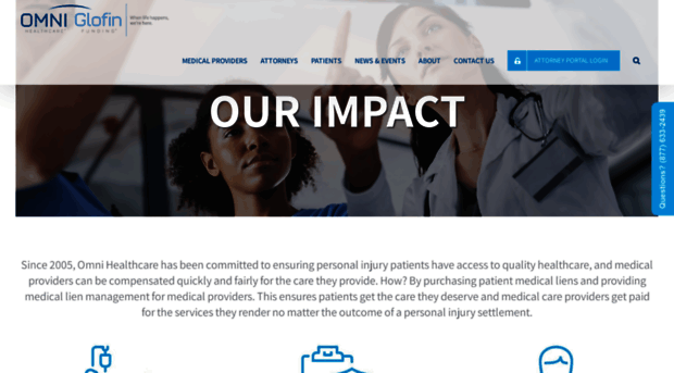 omnihealthcare.org