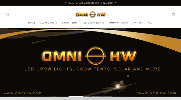 omnihw.com