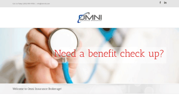 omniib.com