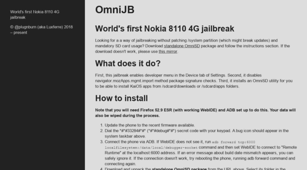 omnijb.831337.xyz