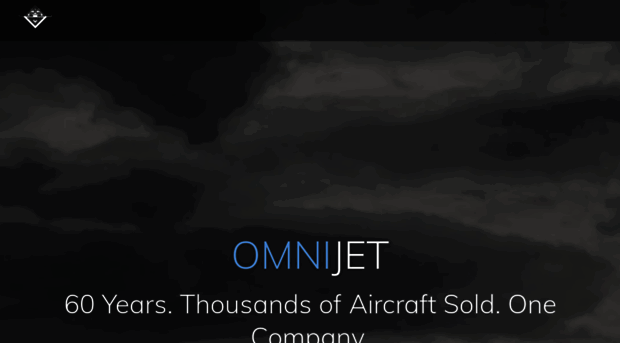 omnijet.co