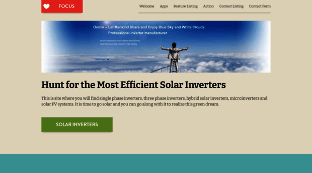 omniksolarinverter.strikingly.com