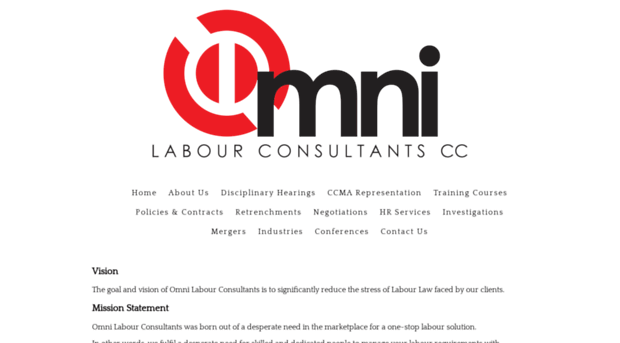 omnilabourconsult.co.za