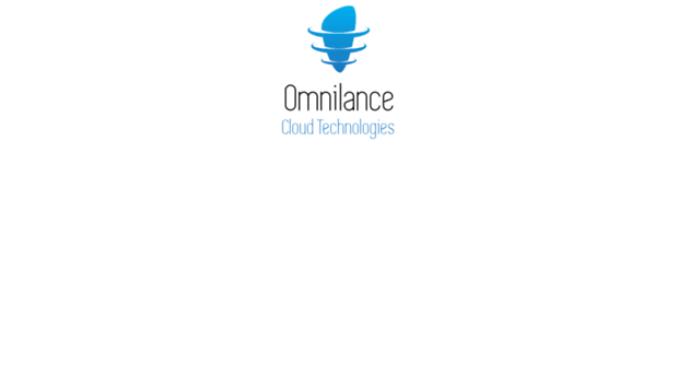 omnilance.com