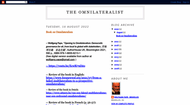 omnilateralism.blogspot.com