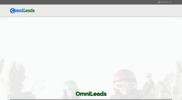 omnileads.nl