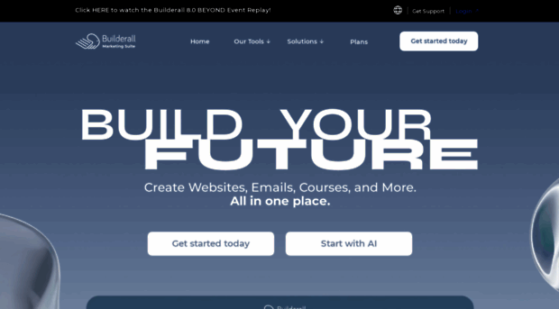 omniliberty.builderall.net