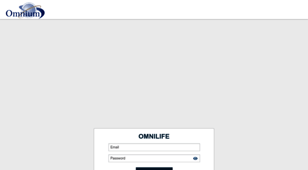 omnilife.com.au