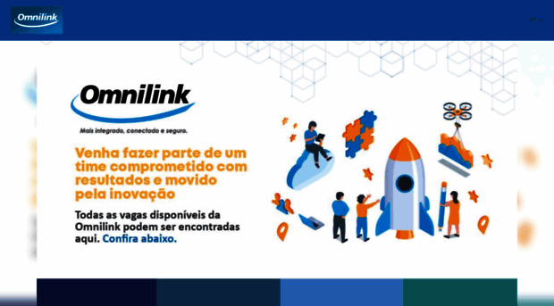 omnilink.pandape.infojobs.com.br