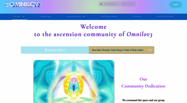 omnilov3.com