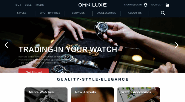 omniluxe.id