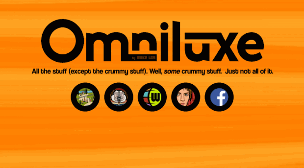omniluxe.net