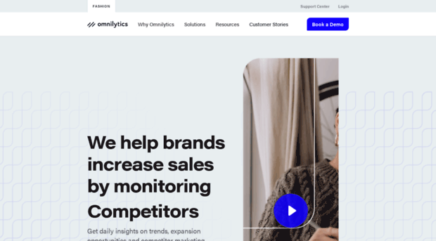 omnilytics.co