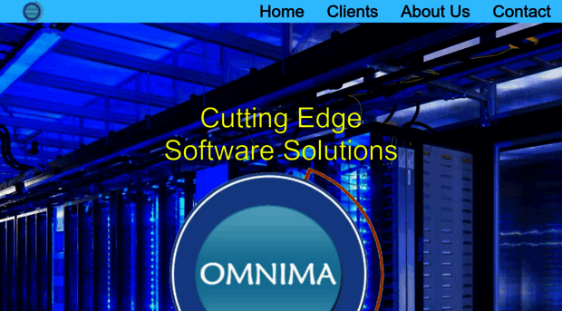 omnima.com