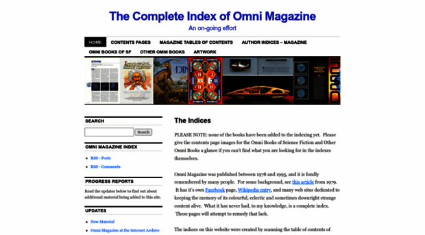 omnimagindex.wordpress.com