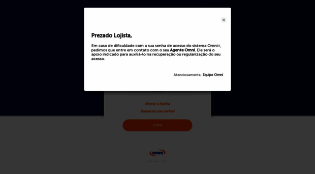 omnimaisweb.omni.com.br