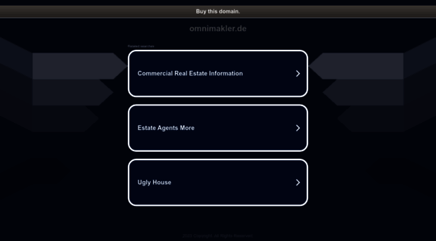 omnimakler.de