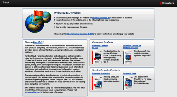 omnimax-landdiele.de