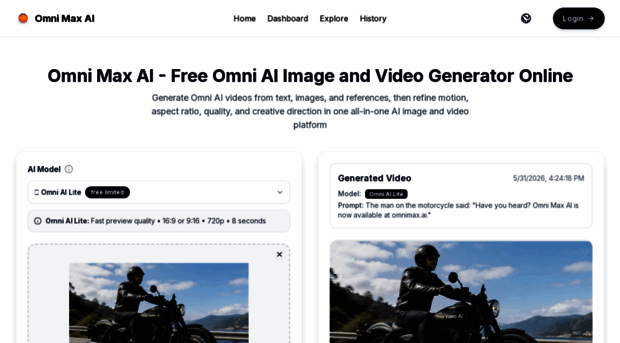 omnimax.ai
