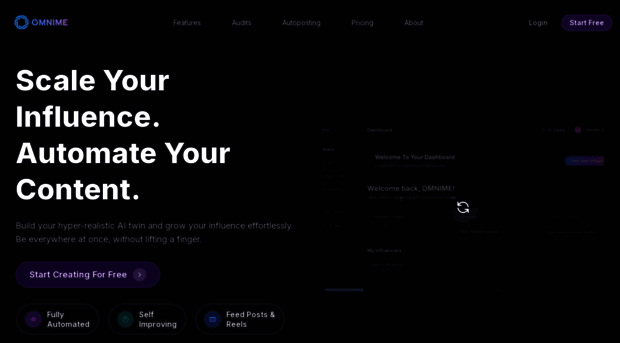 omnime.ai