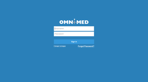 omnimed.zendesk.com