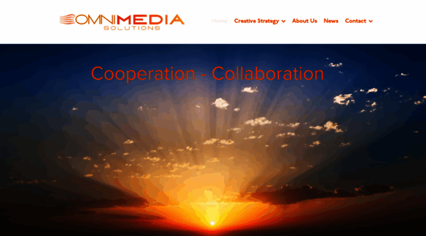 omnimedia.co.nz