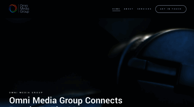 omnimediagroup.com