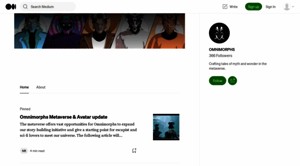 omnimorphs.medium.com