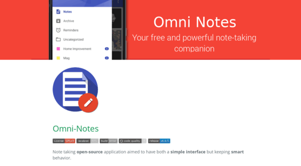 omninotes.app