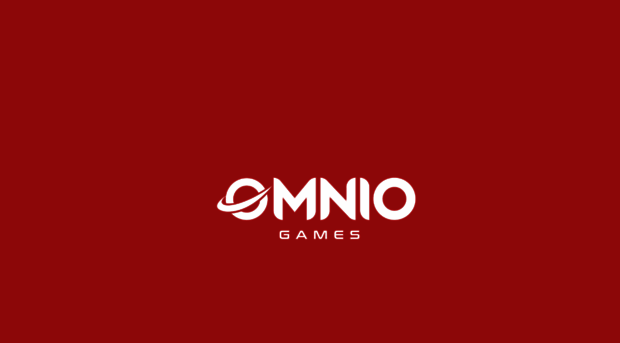 omnio.gs