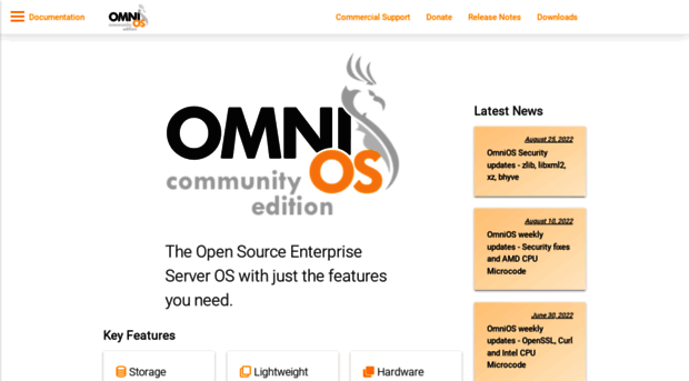 omnios.omniti.com